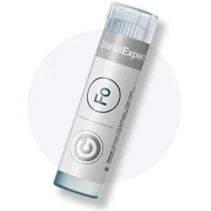 FO – Fluidité & Circulation