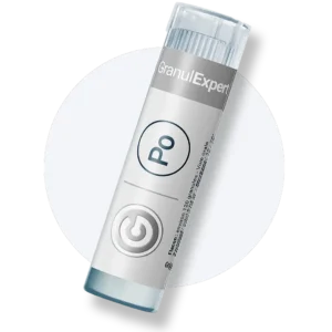 PO – Purification énergétique