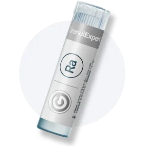 RA – Reconnexion & Ancrage