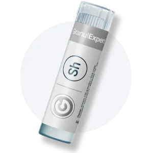 SH – Harmonisation & Protection